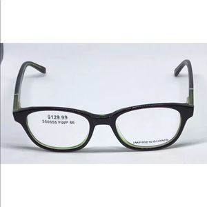 IMPRESSIONS FRAME ITALIE 46-17-130 IP1240 CO27